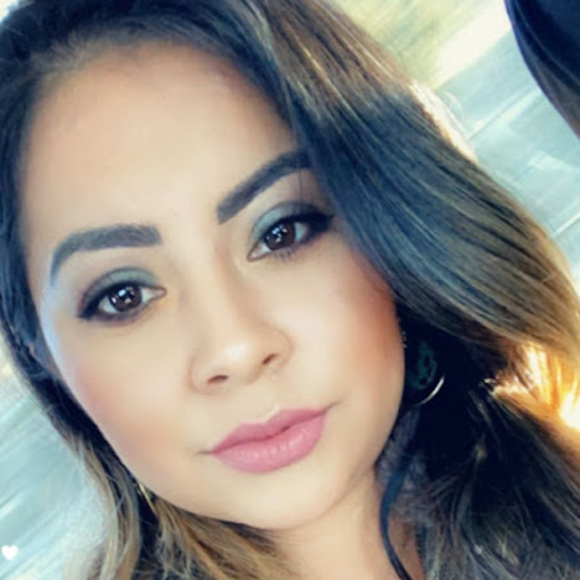 jessicalazar335